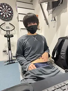 mikan kun st online show from 10/21/25, 12:22