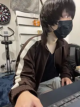 mikan kun st online show from 11/27/25, 12:46