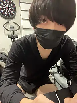 mikan kun st online show from 12/19/25, 11:50