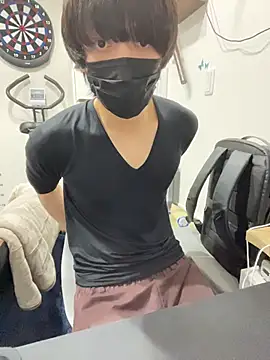 mikan kun st online show from 12/22/25, 11:40