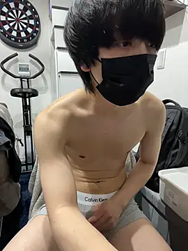 mikan kun st online show from 03/03/26, 11:16