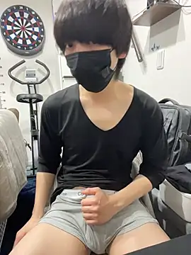 mikan kun st online show from 03/08/26, 01:26