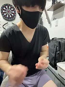 mikan kun st online show from 04/27/26, 10:30