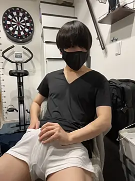 mikan kun st online show from 04/29/26, 10:49