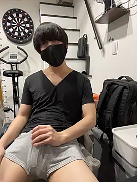 mikan kun st online show from 05/01/26, 11:15
