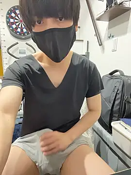 mikan kun st online show from 05/18/26, 11:27