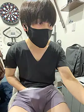mikan kun st online show from 05/19/26, 11:49
