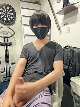 mikan kun st online show from 07/08/26, 10:36