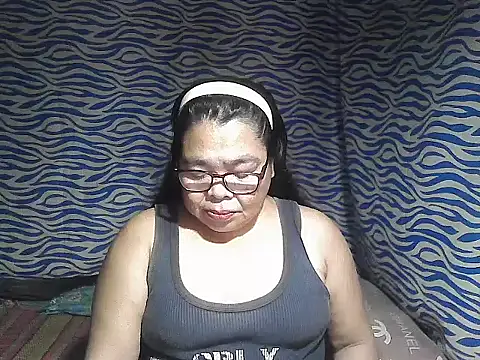 cris tita online show from 02/08/26, 12:52