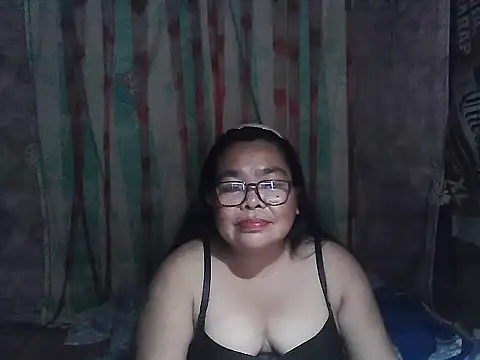 cris tita online show from 03/11/26, 12:55