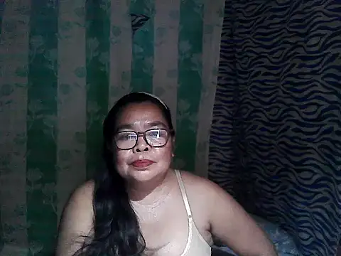 cris tita online show from 04/09/26, 04:23