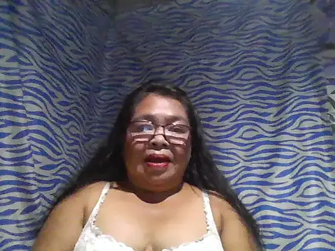 cris tita online show from 06/17/26, 02:51