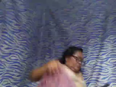 cris tita online show from 06/20/26, 06:11