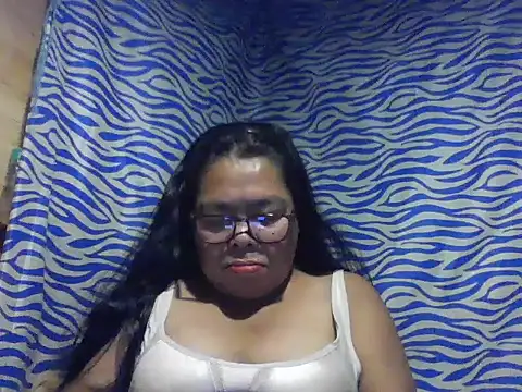cris tita online show from 06/22/26, 02:25