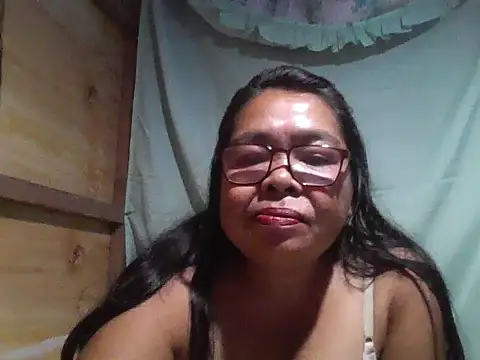 cris tita online show from 07/15/26, 04:23