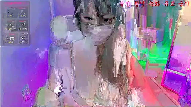 baby taeri online show from 07/09/26, 12:09