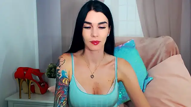 SofiiaBeauty online show from 09/30/25, 08:47