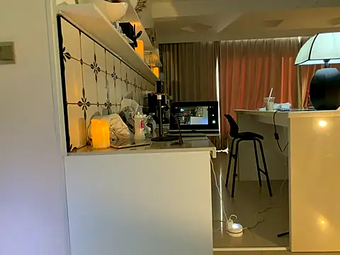 xiaowan x online show from 10/02/25, 07:48