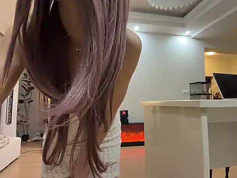 xiaowan x online show from 11/30/25, 03:16