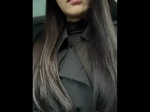 xiaowan x online show from 01/15/26, 09:58