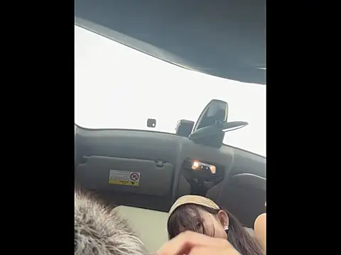 xiaowan x online show from 02/18/26, 06:31