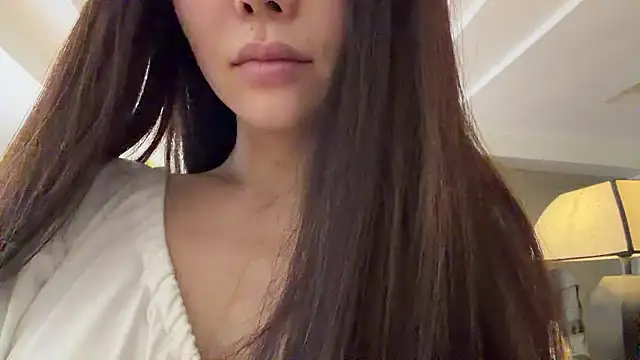 xiaowan x online show from 02/25/26, 08:02