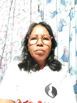 hot abe online show from 10/10/25, 08:30