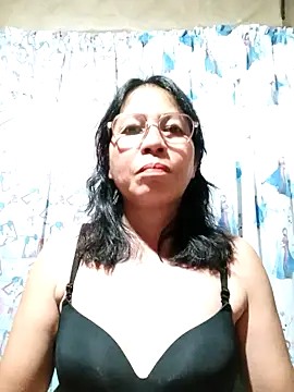 hot abe online show from 10/17/25, 03:31