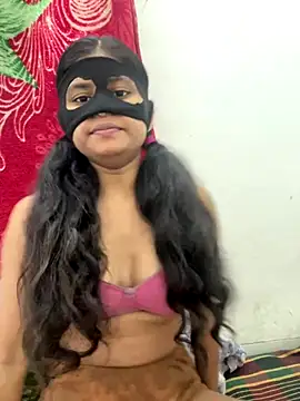 sexy-riya43 online show from 10/07/25, 05:04