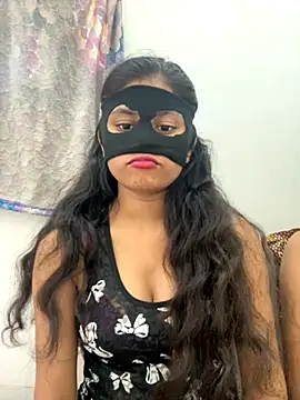sexy-riya43 online show from 10/09/25, 07:50
