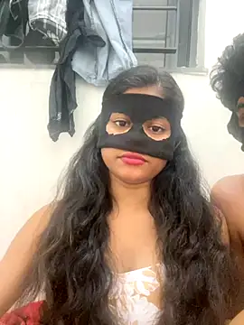 sexy-riya43 online show from 10/10/25, 04:17