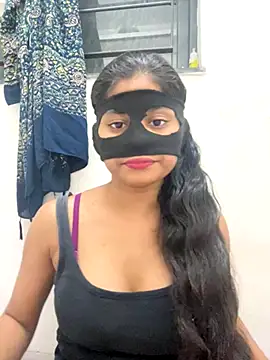 sexy-riya43 online show from 10/22/25, 05:45