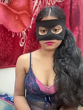 sexy-riya43 online show from 10/23/25, 02:16