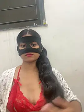 sexy-riya43 online show from 10/24/25, 03:52