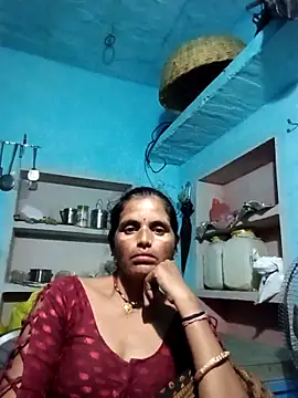 Mohni cute online show from 10/04/25, 01:42