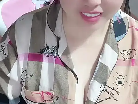 Sunna104 online show from 01/09/26, 10:18