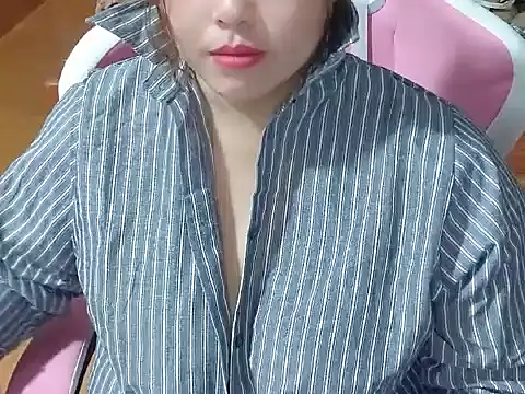 Sunna104 online show from 01/18/26, 11:19