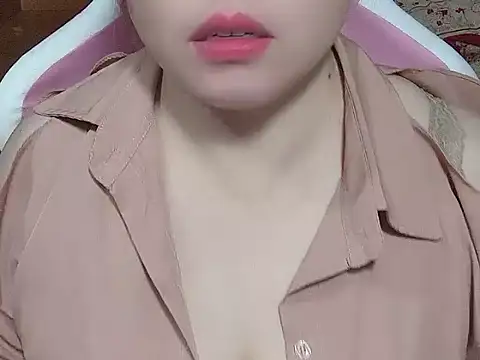 Sunna104 online show from 02/04/26, 08:47