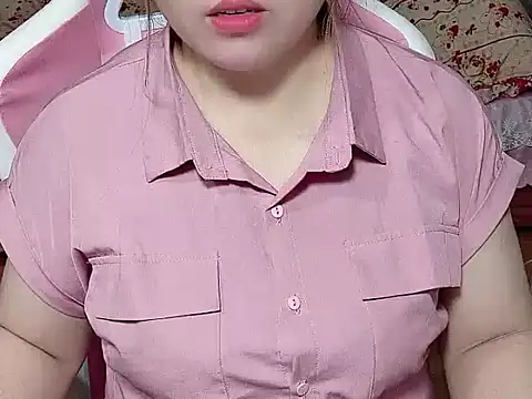 Sunna104 online show from 02/18/26, 04:47