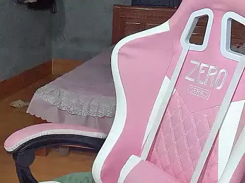 Sunna104 online show from 02/27/26, 02:50