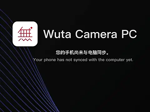 Sunna104 online show from 03/28/26, 02:38