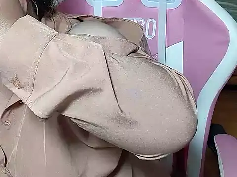 Sunna104 online show from 03/30/26, 12:06