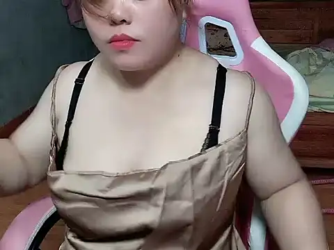 Sunna104 online show from 04/10/26, 01:05