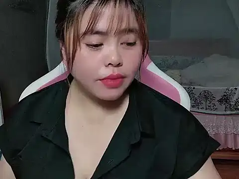 Sunna104 online show from 04/18/26, 07:58