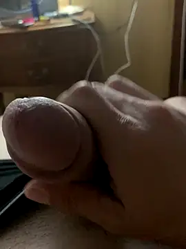 -bunny06 online show from 10/04/25, 10:41