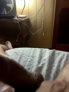 -bunny06 online show from 10/06/25, 02:36