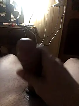 -bunny06 online show from 10/07/25, 04:59