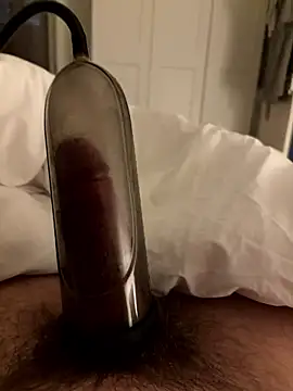 TheGreatWhite33 online show from 01/13/26, 09:36