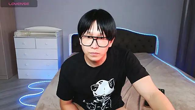 KaiChicken online show from 02/04/26, 10:10