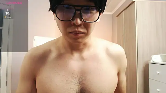 KaiChicken online show from 02/11/26, 07:19